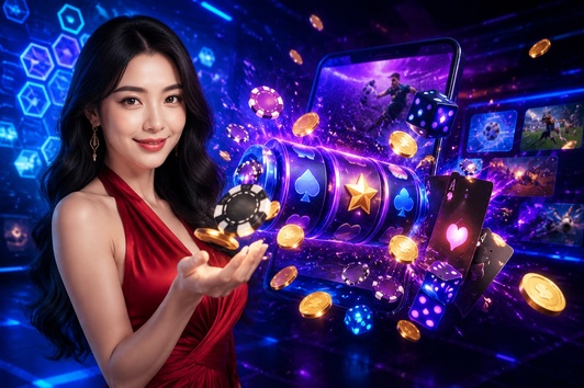 s566
