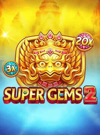 s566 s566