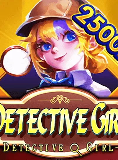 s566