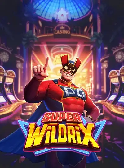 s566 s566