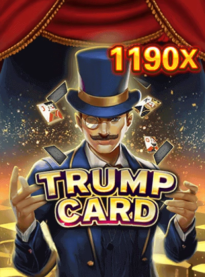 s566