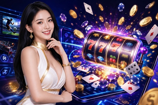 s566