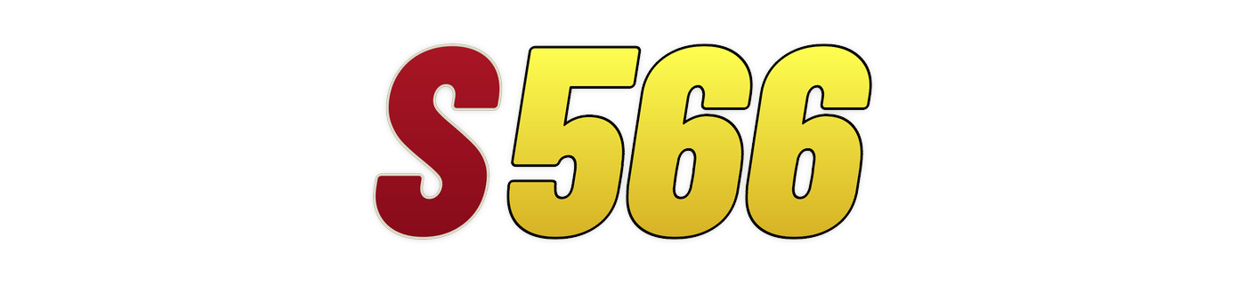 s566